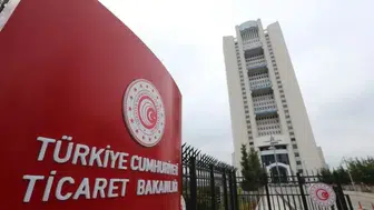 Türkiye ile AB Arasında Makine Emniyeti Mevzuatı Uyum Süreci Tamamlandı