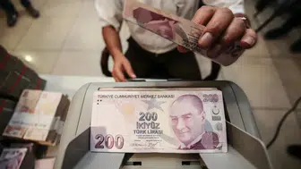 Emekli promosyonunda 90 bin TL detayı! Banka banka Ekim 2026 listesi