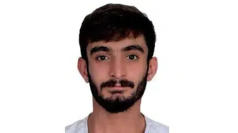 Malatya'da DEAŞ Şüphelisi İbrahim Burtakuçin'in Yargılanmasına Devam Ediliyor