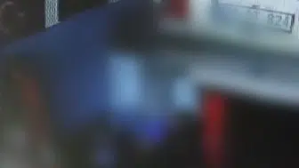 Tekirdağ'da MESEM Öğrencisine Şiddet Dehşeti: O Sanayi Esnafı Serbest Kaldı