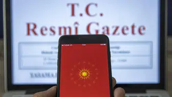 Türk Devletleri Arasında Dijital Ekonomi Anlaşması Yürürlükte