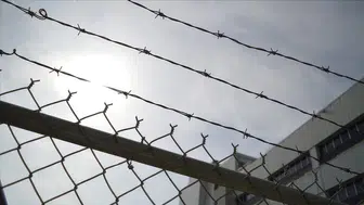 İsrail, Filistinli Gazeteci Büşra Tavil'in İdari Tutukluluk Süresini Uzattı