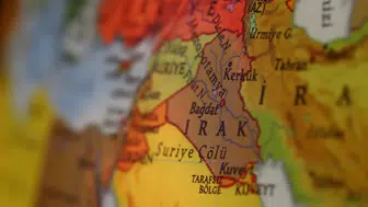 Irak ile İran arasındaki Şeyb Sınır Kapısı kapatıldı iddiası