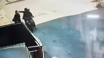 Bursa'da Telefon Kapkaççılarına 48 Saatlik Takip