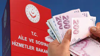 Faizsiz 250 bin TL evlilik kredisi şartları açıklandı