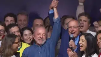 Dünya Siyasetinde Kritik Seçim Fırtınası Başlıyor