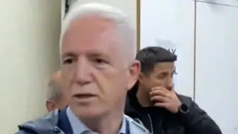 Sarıyer Ayazağa'da Selin İzleri Siliniyor: Zararlar Pazartesiye Kadar Telafi Edilecek