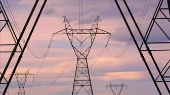 Elektrik Dağıtım Altyapısına 10 Yılda 50 Milyar Dolar Yatırım Şart