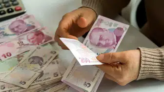 Emekli maaşlarına refah payı mı geliyor? En düşük aylık için yeni seçenek