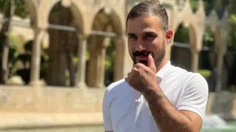 Şanlıurfa'da Kuzenler Arasında Taşlı Sopalı Kavga: 1 Ölü