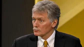 Kremlin'den Fransa'ya füze tepkisi: Bu yol iyi bir yere çıkmaz