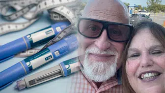 Ozempic Kullanan Hastada Görme Kaybı İddiası: Hukuki Süreç Başlatıldı