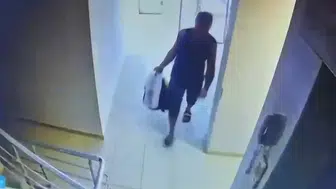 Hatay'da kuyumcu soygunu girişimi şüphelileri yakalandı