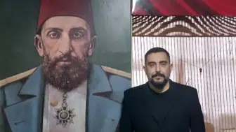 Turgay Yazıcı: Türkiye'nin deniz hakları AB iznine bağlı değil