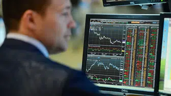 Küresel Piyasalar Fed Haftasına Karışık Seyirle Başladı
