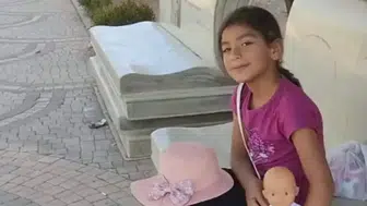 Gina Mercimek Davasında Karar: İki Sanığa Ağırlaştırılmış Müebbet Hapis Cezası