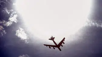 ABD'nin İran'a Karşı MOAB Bombasını Kullanma Planı İddiası