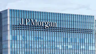 JP Morgan Menkul Değerler'den SPK'ya faaliyet izni iptali başvurusu