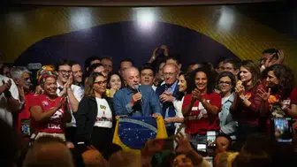 Brezilya’da seçim sonrası kriz: Bolsonaro sonuçları tanımıyor