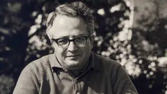 Fethi Gemuhluoğlu YTB'nin düzenlediği programda anıldı