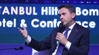Bakan Bayraktar Duyurdu: Akkuyu Elektriği 2027'de Devrede