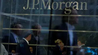 JP Morgan: Türkiye'deki faaliyetlerimizi büyüteceğiz