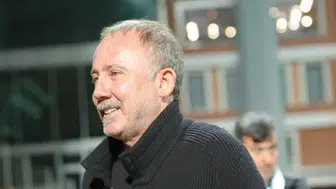 Sergen Yalçın İçin A Milli Takım'da İmza Töreni