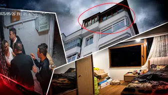 Güllü davasında gerekçeli karar açıklandı: Ağırlaştırılmış müebbetin detayları