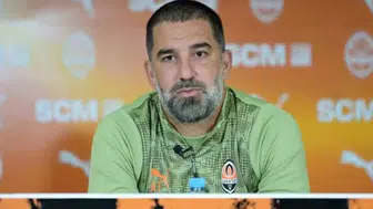 Montella sonrası Arda Turan gelişmesi : TFF Başkanı ile görüşeceği iddia edildi