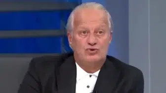 Tugay Kerimoğlu'ndan Galatasaray'da İlkay Gündoğan Yorumu
