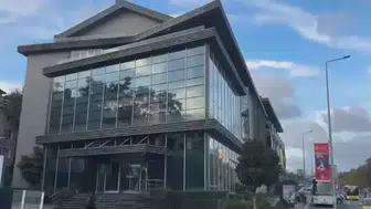 İstanbul'da yatırım dolandırıcılığı operasyonu: 95 gözaltı