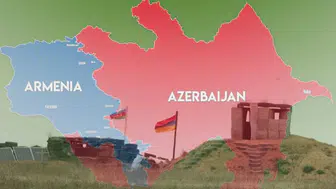 Ermenistan Dışişleri Bakanı Mirzoyan'dan Barış Süreci ve Sınır İhtilaflarına İlişkin Önemli Açıklama