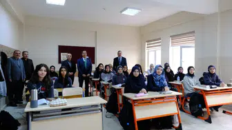 Kayıp Büşra Bebek Soruşturması: 40 Gündür Haber Yok