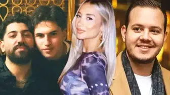 Kubilay Kaan Kundakçı Cinayetinde Savcı Mütalaasını Açıkladı