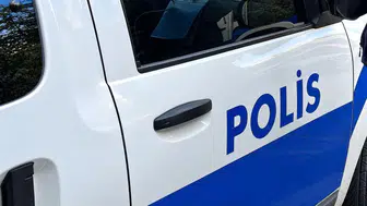 Ankara Merkezli Daltonlar Operasyonunda 10 Gözaltı