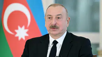 İlham Aliyev Türkiye'deki TDT Zirvesi'ne neden katılmıyor?