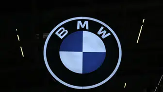 BMW Grubu Üçüncü Çeyrek Satış Rakamlarını Açıkladı: Çin'de Düşüş, Avrupa'da Büyüme