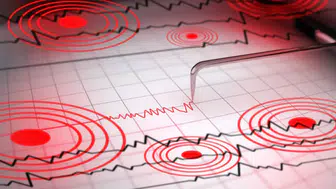 Tibet'te 7 büyüklüğünde deprem: Geniş çaplı hasar uyarısı