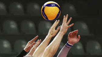 Voleybol Liglerinde Haftanın Maç Programı Belli Oldu