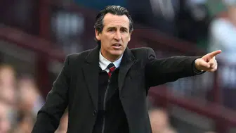 Unai Emery'den Fenerbahçe Maçı Öncesi Dikkat Çeken Açıklamalar