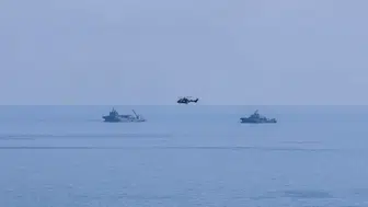KKTC'de batan yolcu gemisi faciasında can kaybı 26'ya yükseldi