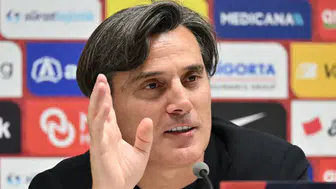 Vincenzo Montella'dan Adana Demirspor'a Anlamlı Jest