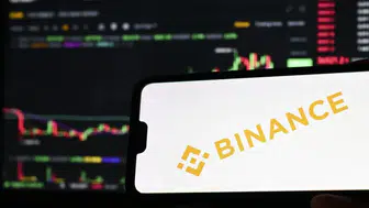 Binance siber saldıra uğradı: Milyarlarca dolarlık zarar