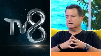 Acun Ilıcalı'dan TV8'in Satış İddialarına Net Yanıt