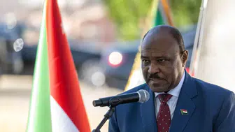 Sudan'dan Türkiye'ye Uluslararası Platformlarda Destek Teşekkürü