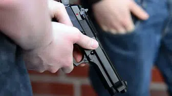 Kolombiya'da 48 saatte iki silahlı saldırı: 9 kişi hayatını kaybetti