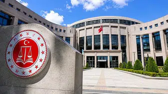 İcra Müdürlüğü Sınavı Başvuruları Başladı Mı? 2026 İcra Müdürlüğü Sınavı AİS Başvuru Şartları ve Tarihleri