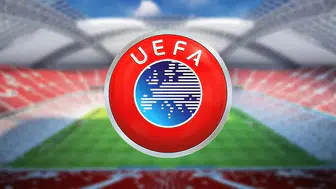 Avrupa Arenasında Türk Haftası: UEFA Ülke Puanı Sıralaması Güncellendi