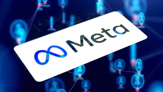 Meta'dan Yapay Zeka Yatırımları İçin 95 Milyar Dolarlık Dev Hamle