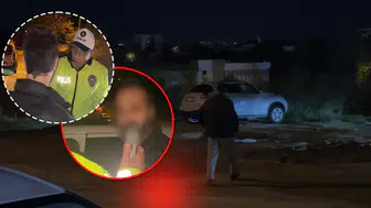 Ünlülerin Mekanı Kütüphane Davasında Uyuşturucu Mesajları Ortaya Çıktı